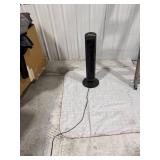 Lasko Tower Fan
