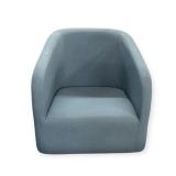 Pineapple Sigma Plus Tub Chair
