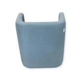 Pineapple Sigma Plus Tub Chair