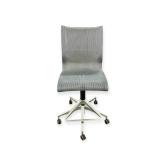 Herman Miller SETU Drafting Stool Retails new for $1200