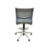 Herman Miller SETU Drafting Stool Retails new for $1200