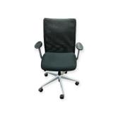 Steelcase Jersey Task Chair