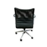 Steelcase Jersey Task Chair