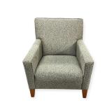 Cabot Wrenn Lounge Chair