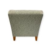 Cabot Wrenn Lounge Chair
