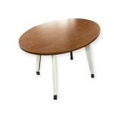 Table on Wheels 42x30x29