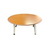 Table on Wheels 53x35x29