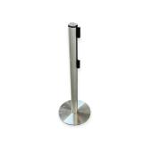 Set of 4 Stanchions