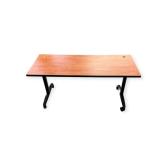 Folding / Nesting Tables
