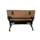 Folding / Nesting Tables