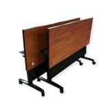 Folding / Nesting Tables