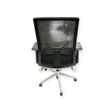 Haworth Zodi Task Chair Retails new for $699