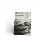 Samsung Microwave Black