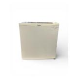 Mini Fridge White