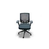 Sit-On-It Task Chair Retails new for over $899