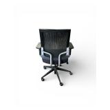 Sit-On-It Task Chair Retails new for over $699