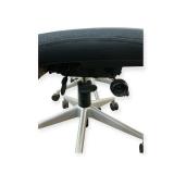 Brand New Two Super Scientific Drafting Stools Retails for over $1000 each