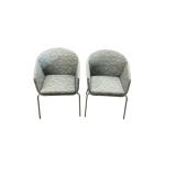 Fling Guest Chair by Encore Retails for $1359 each when new