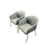 Fling Guest Chair by Encore Retails for $1359 each when new