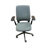 Steelcase Amia Task Chair Retails new for $1299