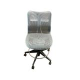 Herman Miller Cosm Drafting Stool Chair Retails for $1350 New