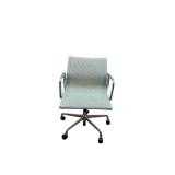 Herman Miller SETU Mesh back