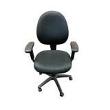 Steelcase Criterion Task Chair