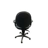 Steelcase Criterion Task Chair