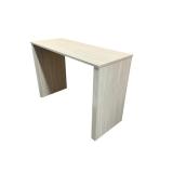 Pub Table 60x24x41
