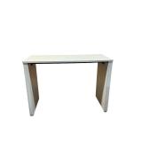 Pub Table 60x24x41