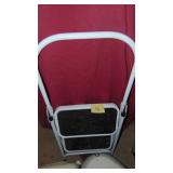 Assorted Step Stools