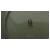 Set of Lenox China