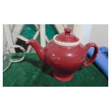 3-Teapots