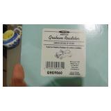 Hallmark 1938 Graham Roadster and 1940 Gendron Roadster Cars