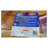 Sam Bass Art Print Series and Hot Wheels 1/150 Phoenix Diecast Club 2001