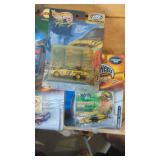 Hot Wheels Racing Lot