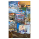 Hot Wheels Racing Lot