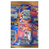 9-Winner Circle Cars