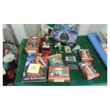 Star Wars Collection