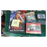 Star Wars Collection