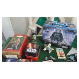 Star Wars Collection