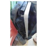 Budweiser Portable Bar in a Bag