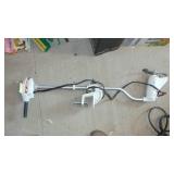 Johnson Trolling Motor