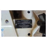 Johnson Trolling Motor