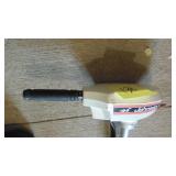 Johnson Trolling Motor