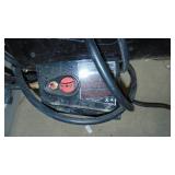 Heatstar Propane Heater