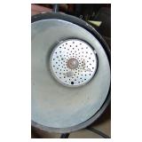 Heatstar Propane Heater