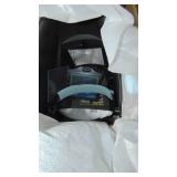 Welding Helmet and Harness