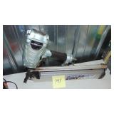 Metabo HPT Framing Nailer