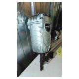 Metabo HPT Framing Nailer